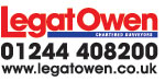 Legat Owen